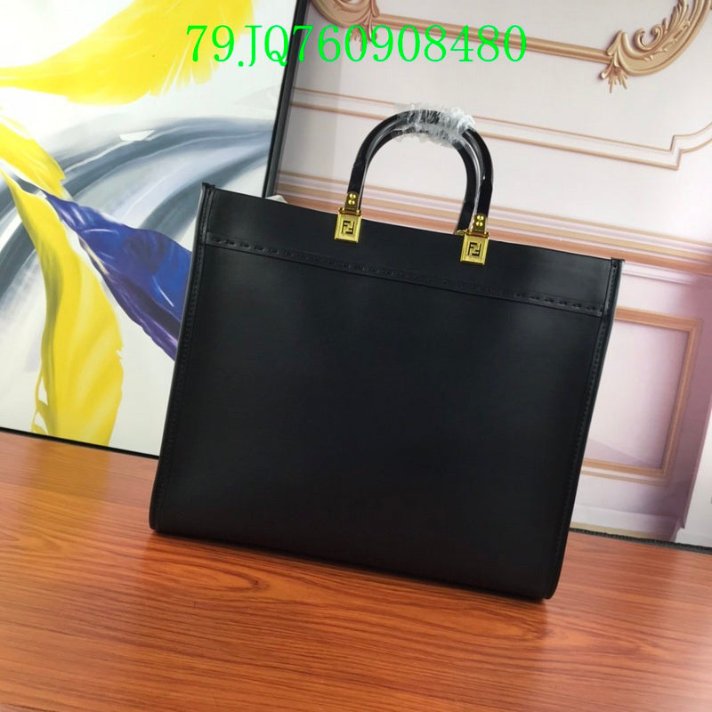 Glami - FDE Bags - 1376