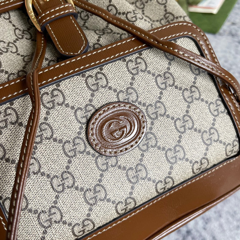 GCC - Glami Fashion Bags - 086