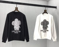 SAMC - LOV Clothes - 421