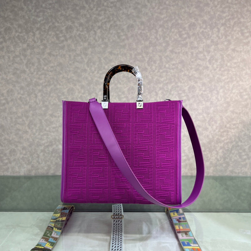 Glami-i - JBE Bags - 082