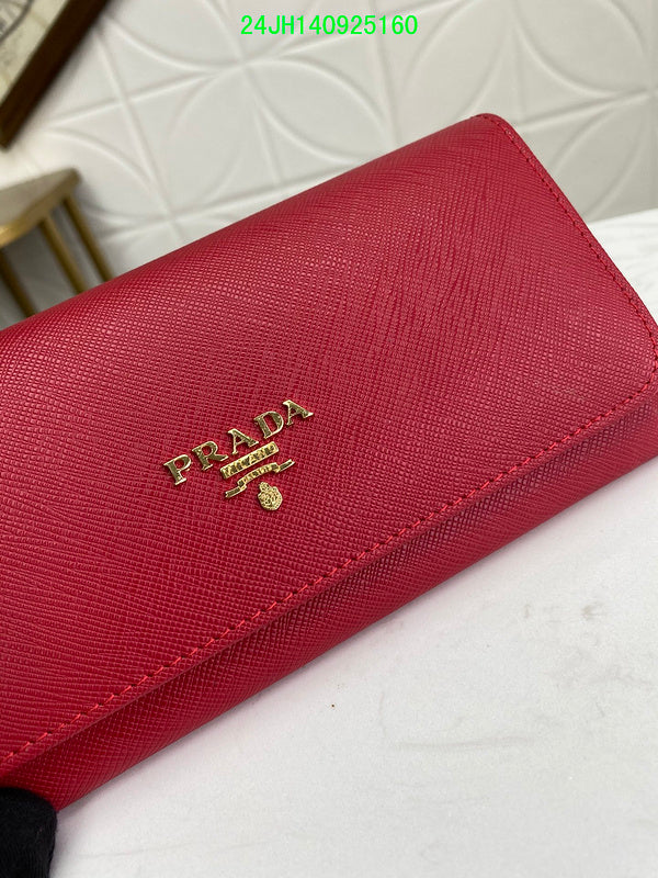 Glami - PD Wallet - 315