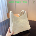 Satchel Bags - PDA Bags - 3048