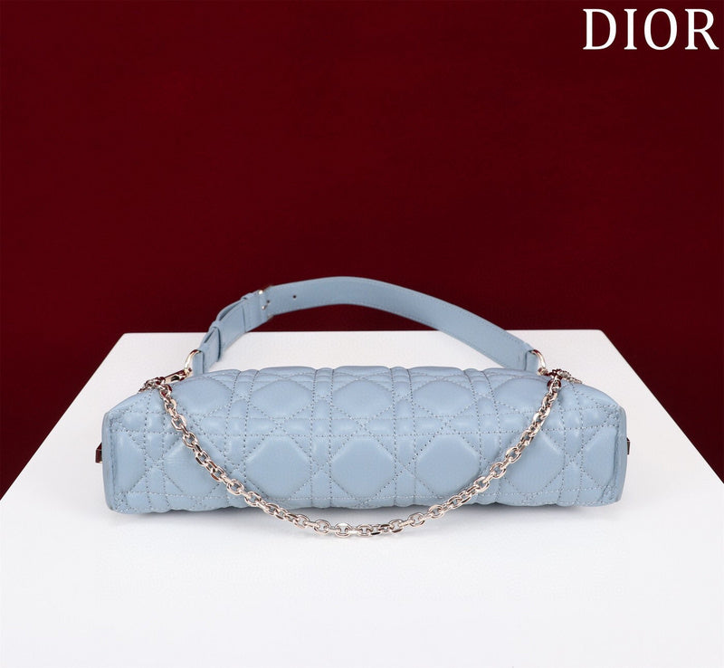 Glami - GLAMIr Bags - 749