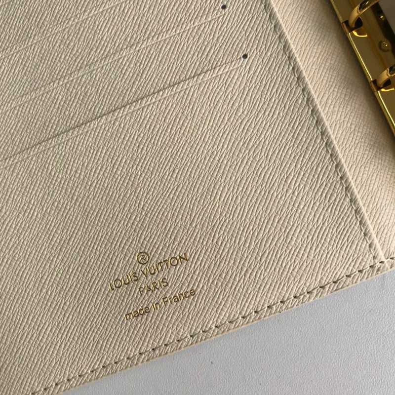 Satchel Bags - VL1 Bags - 395