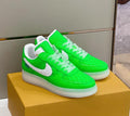 SAMC - LOV Men Shoes - 896