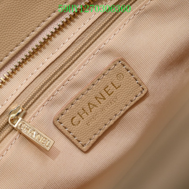 Glami - CHL Bags - 1446