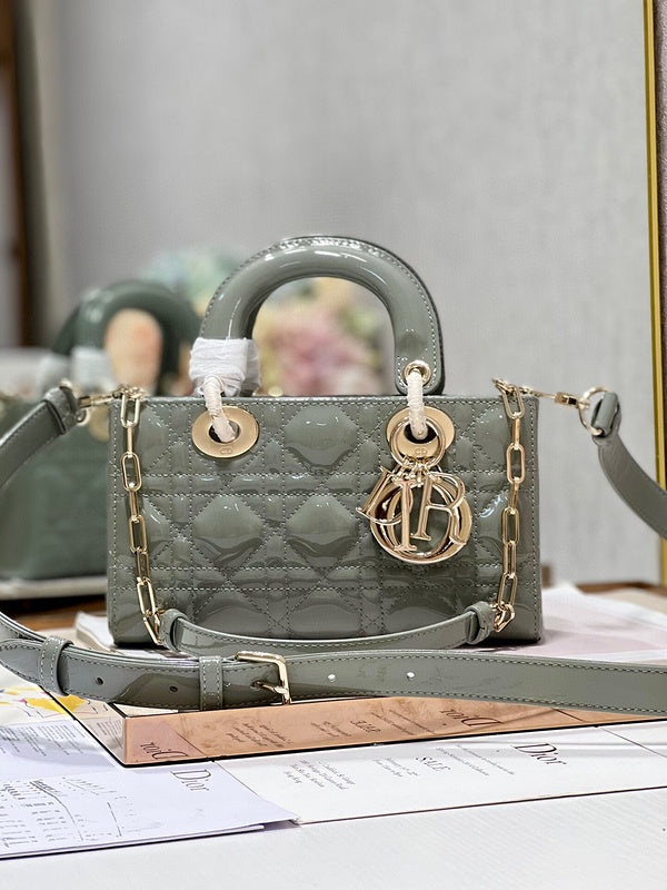 Glami - GLAMIr Bags - 1473