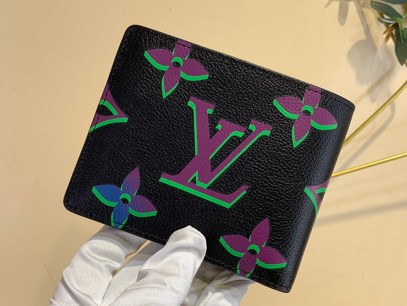 Glami-i LOV Wallets - 142