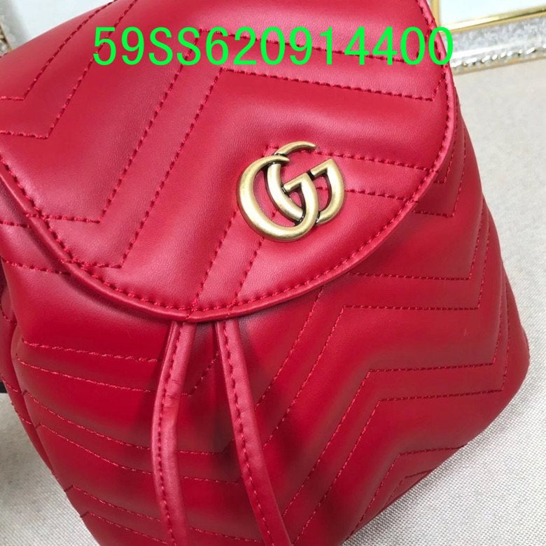 Glami Fashion - GCI Bags - 11442