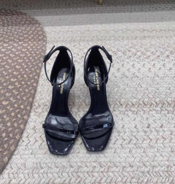 SAMC - YLS Women Shoes - 192