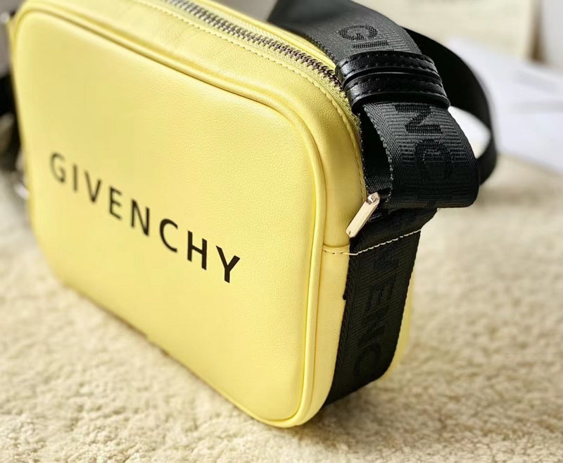 Glamy - GCY Bags - 065