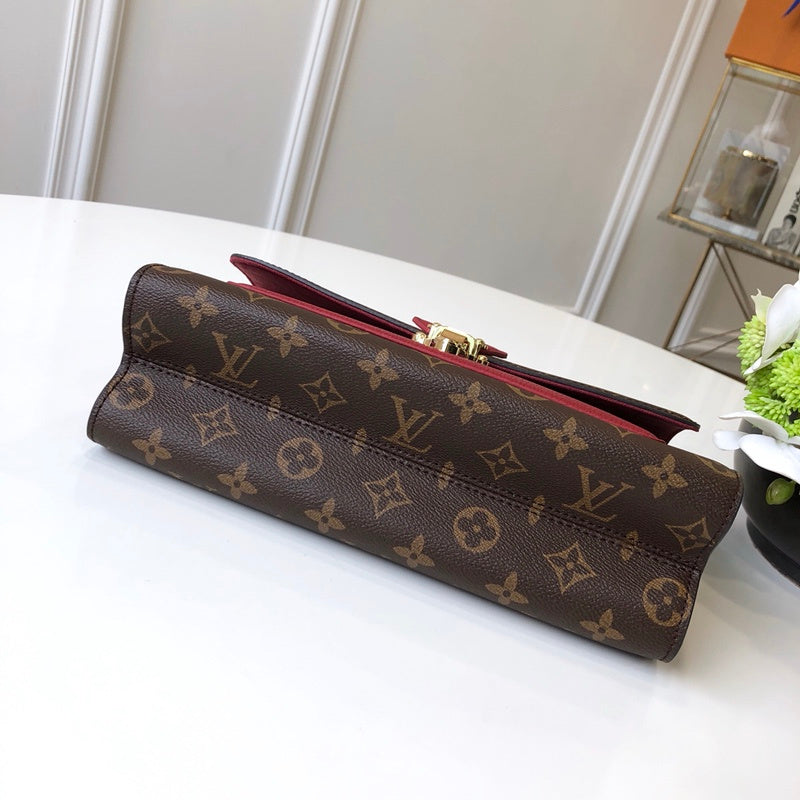 Glamy - LOV Bags - 630