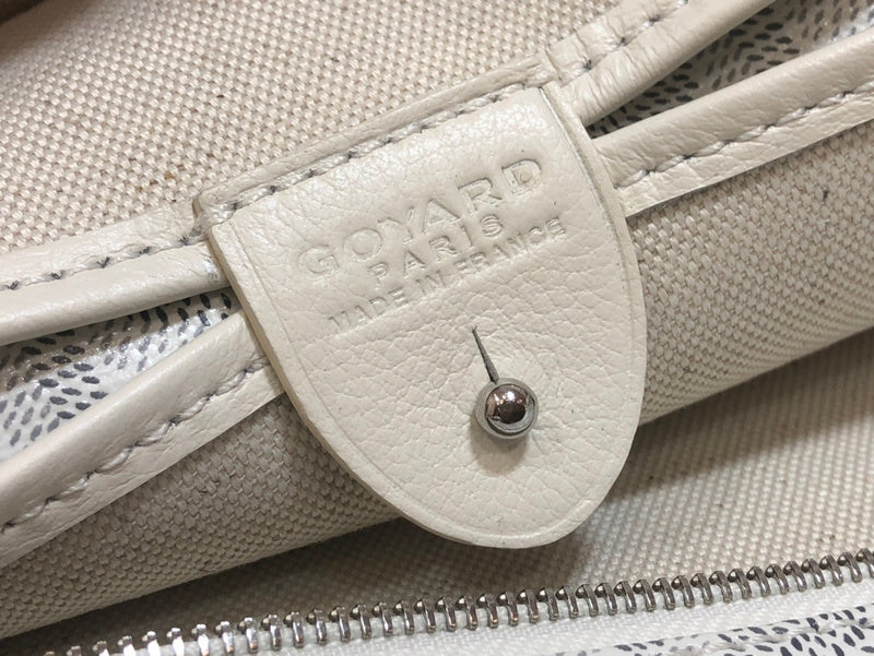 Satchel Bags - GOD Bags - 973