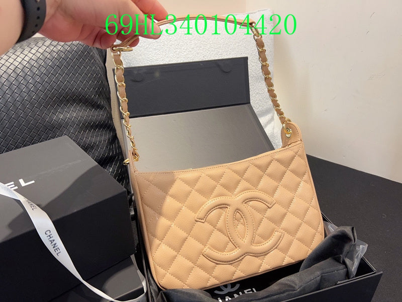 Glami - CHL Bags - 1601