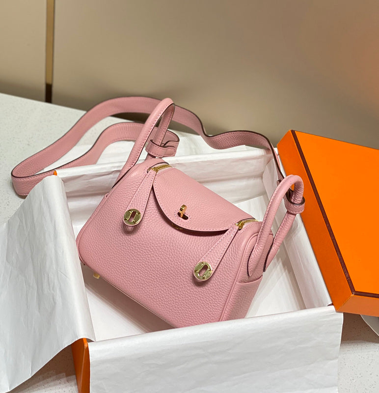 Glamy - HMS Bags - 1119