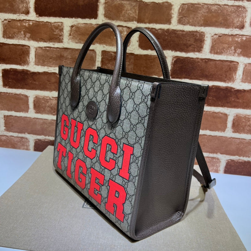 Satchel Bags - GCI Bags - 1164