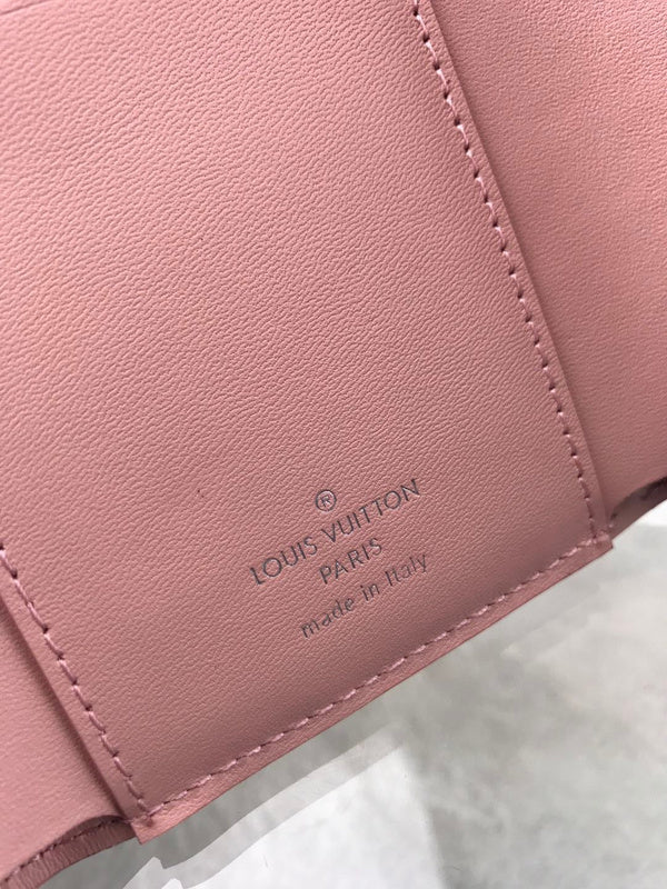 Glami Fashion Lu-Vi bags - 9147