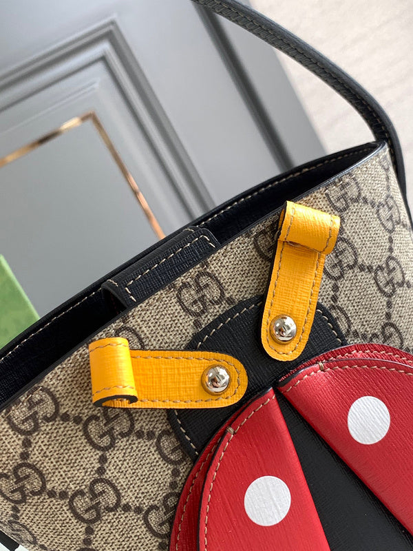 GUI2 Bags - Luxurious Bags  979