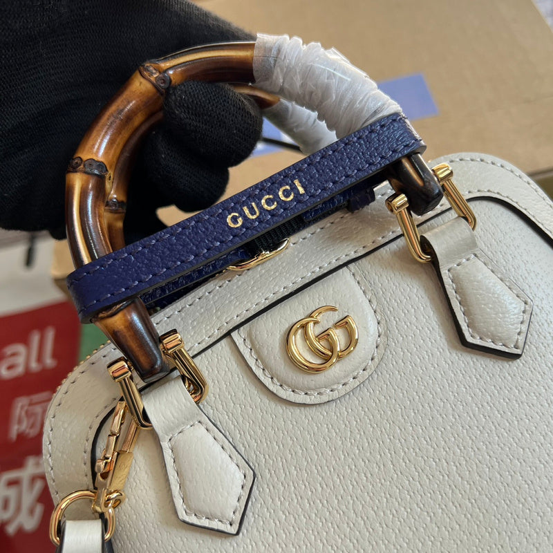 ELE - GG Bags - 967