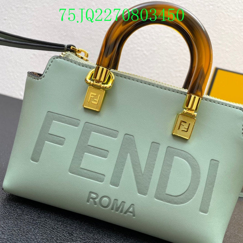 Glami - FDE Bags - 3257