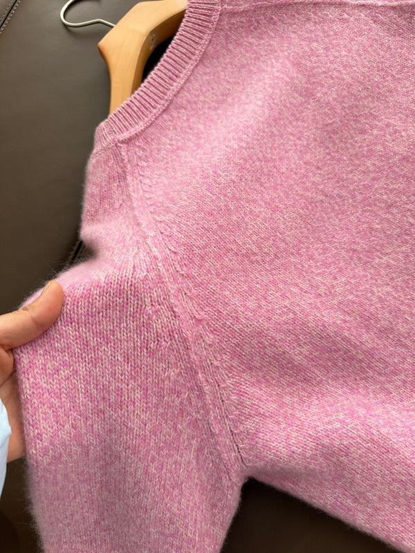 Glami - LOP Women Clothes - 815