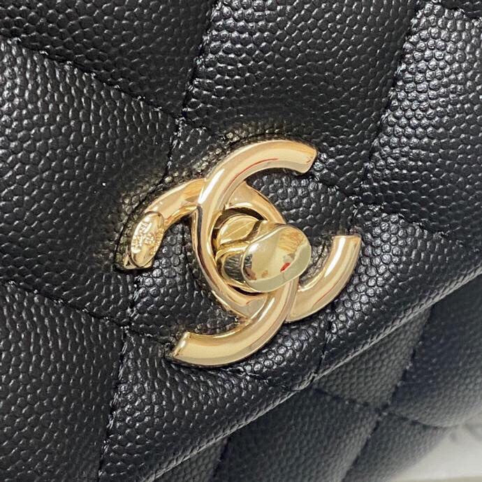 Satchel Bags - CHL Bags - 4031