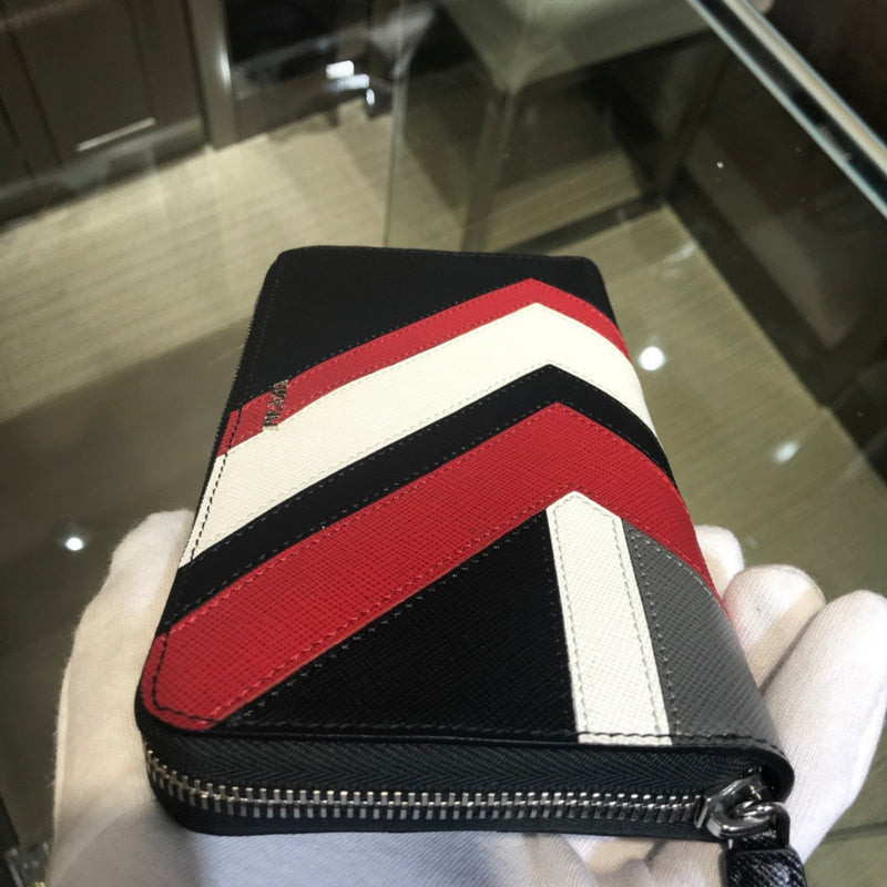 Glami-i - PD Wallets - 062