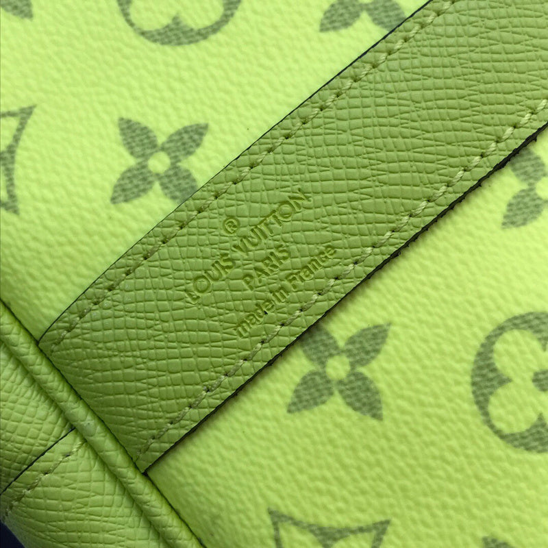 Glami-is - LOV Travel Bags - 134