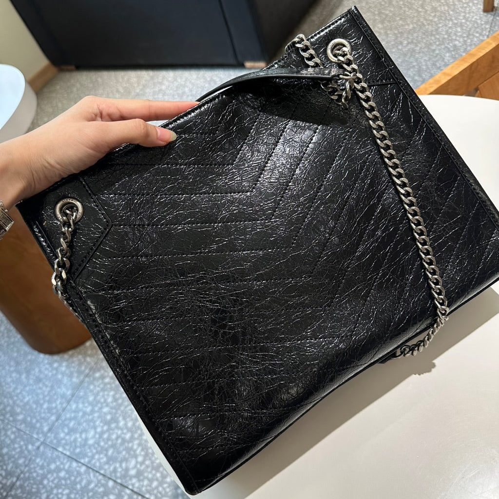 EN - New Arrival Bags SLY 322