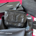 ELE - SLY Bags 379