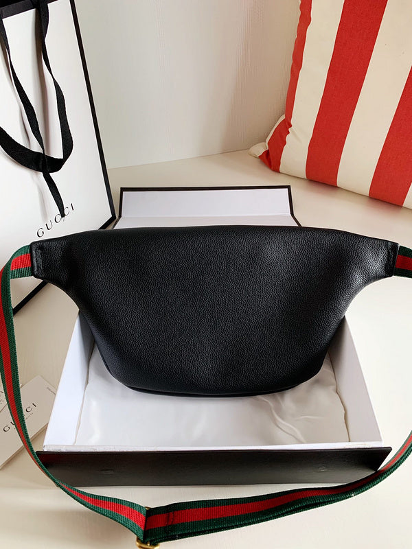 Glami-i - Guki Men Bags - 215