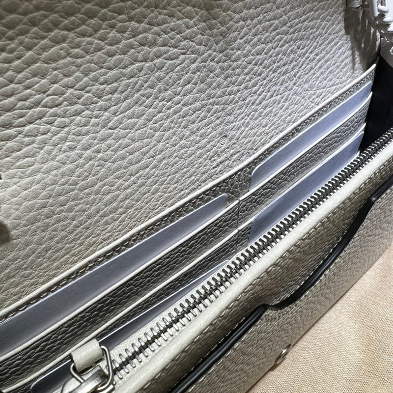 Glami Fashion - GCI Bags - 12355