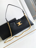 Bags Arena - Chanel Bags - 062