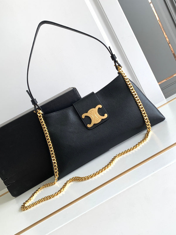 Bags Arena - Chanel Bags - 062
