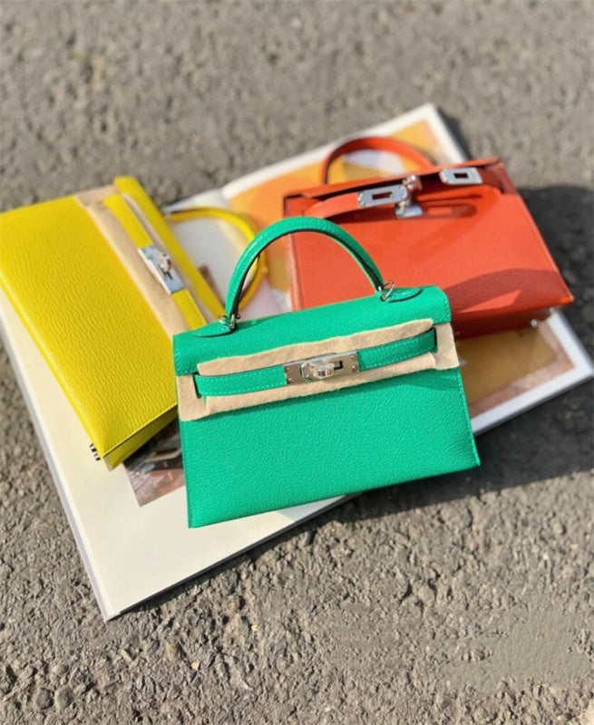 Glami - HMS Bags - 968