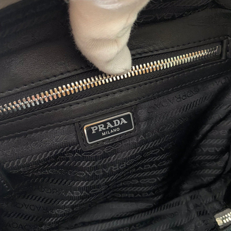 Glami - PD Bags - 181