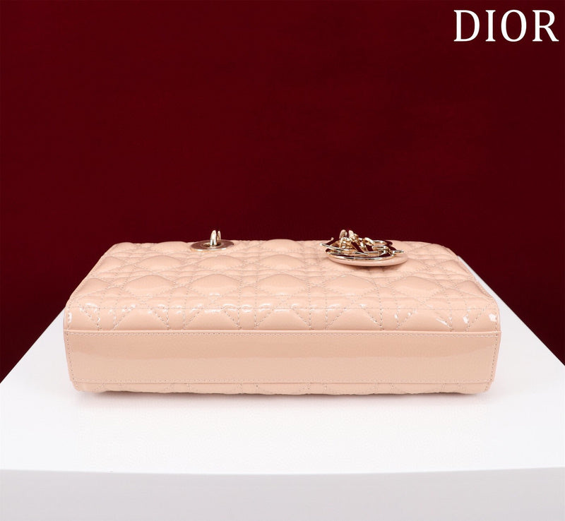 Glami - GLAMIr Bags - 741