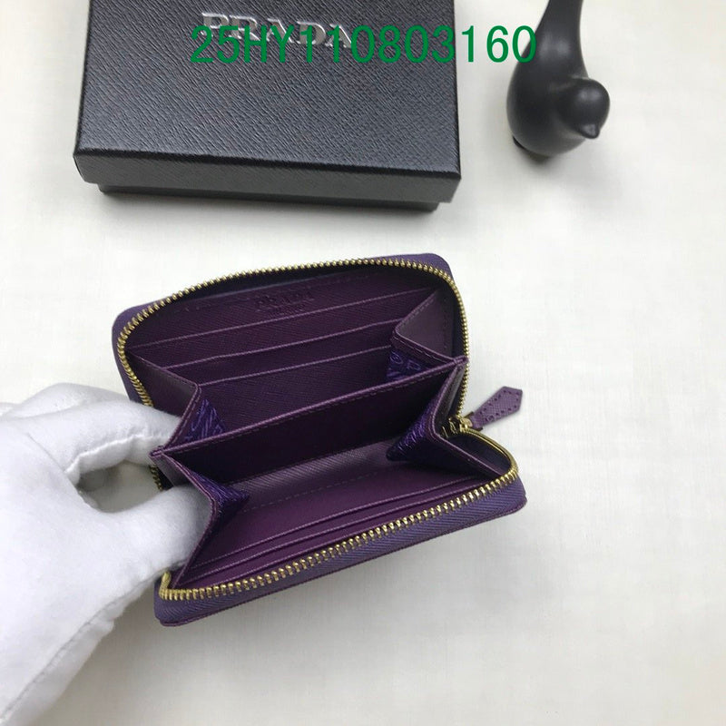 Glami - PD Wallet - 567