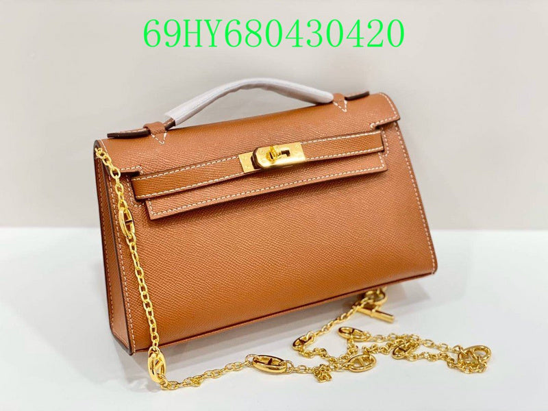 Glami - HMS Bags - 1315