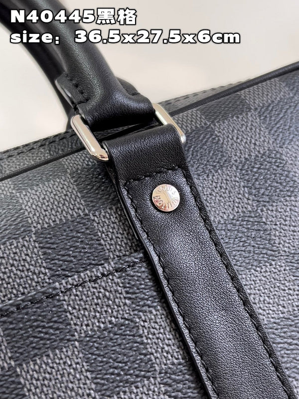 Glamy - LOV Bags - 103