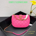 Glami - CHL Bags - 2350