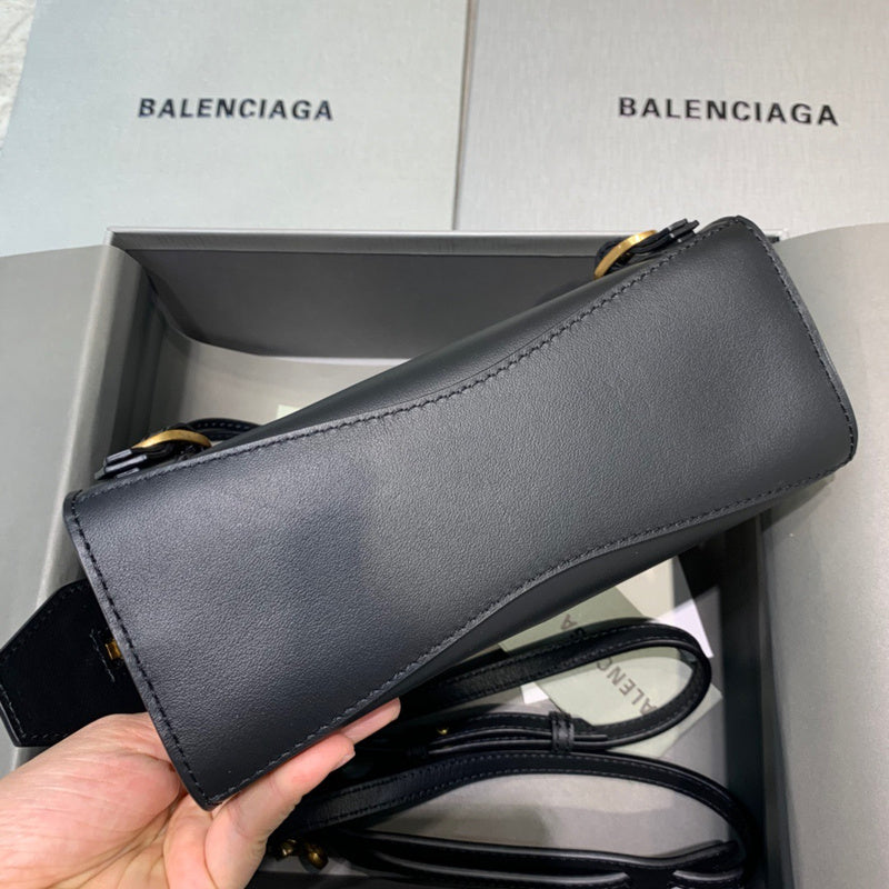 Glami-i - BG Lady Bags - 095