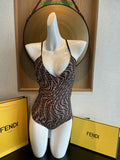 SAMC - FDE Swimsuits - 098