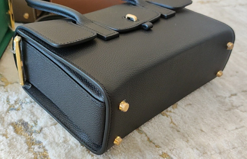 Glami - HMS Bags - 2196