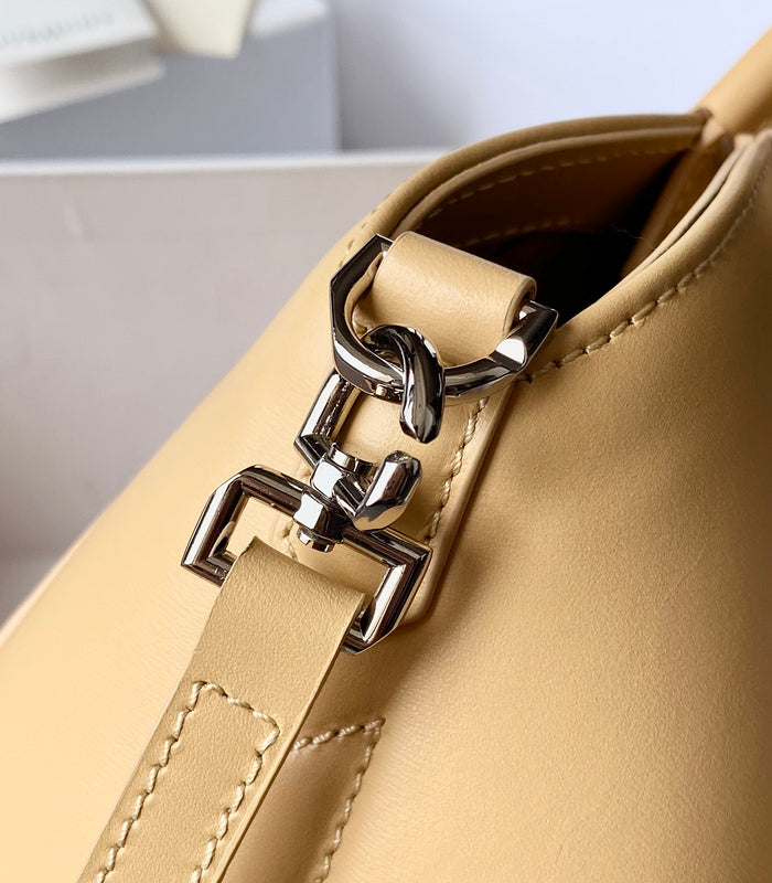 Glamy - GCY Bags - 183