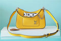 Glami-i LOV Lady Bags - 1155