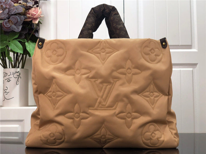 Glami-LAON - LOV Bags - 679
