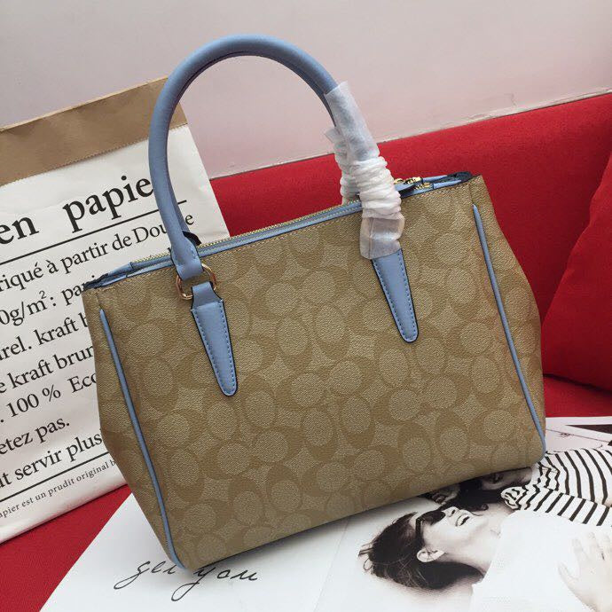 Glami- Glami- Lu-Vi bags - 3648
