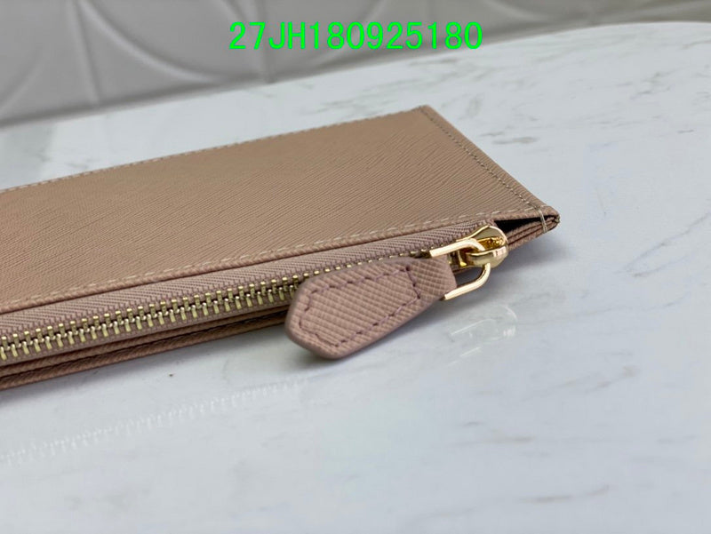 Glami - PD Wallet - 312