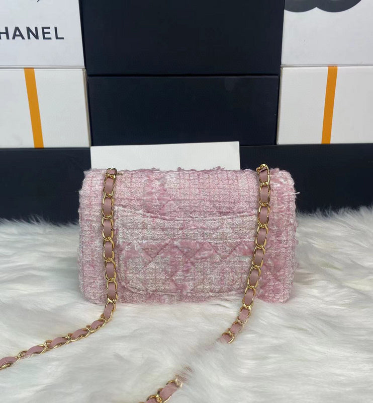 glamy - CHL Bags - 3220